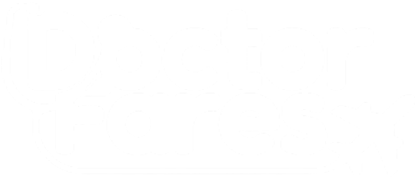 doctorfares