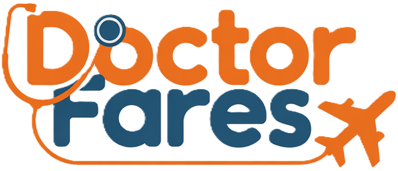 doctorfares